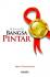 Menjadi Bangsa Pintar